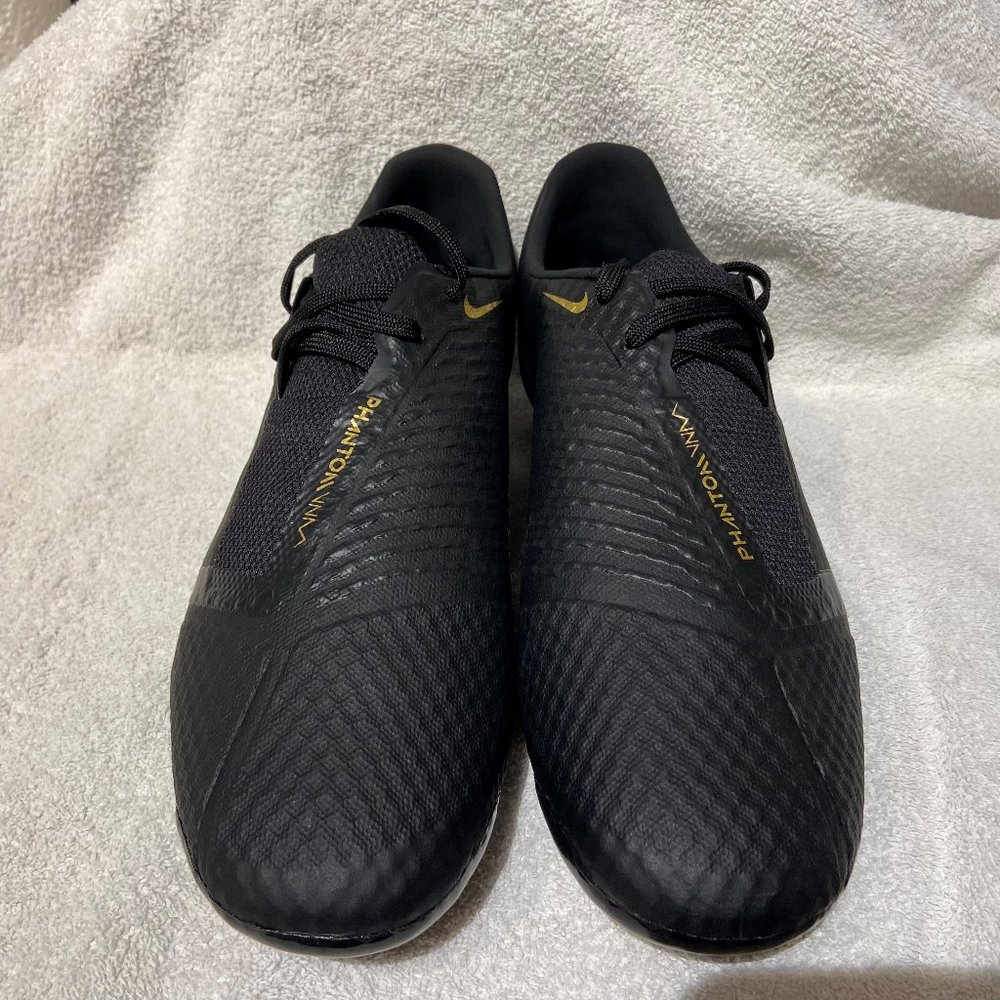 Mens Nike Cleats - Size 10